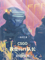 csgo我是buff队长TXT下载