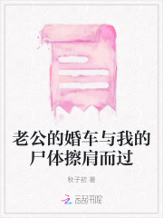 老公的车老婆开算借吗