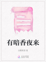 暗香来是什么意思?