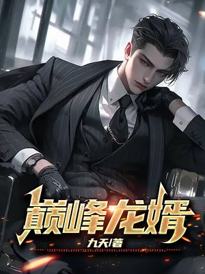 巅峰龙婿全集在线观看