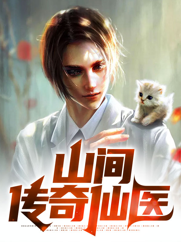 山间奇遇