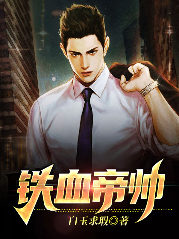 铁血总帅转职