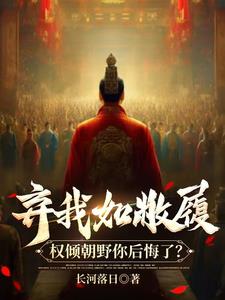 凡日月所照,江河所至,皆为汉土!寇可往,吾亦可往!
