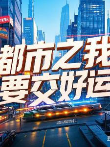 都市至尊豪婿叶圣凌