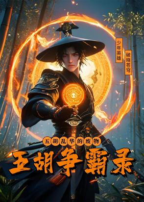 豪门之争哑妻