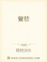 蔣±¯欽ÕÜ