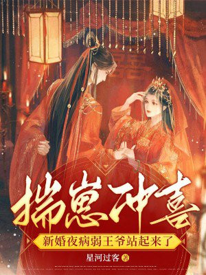 揣崽后老攻失忆了免费阅读35
