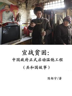 2020中国温饱问题