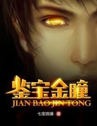 鉴宝金瞳陆宇在线观看全集免费