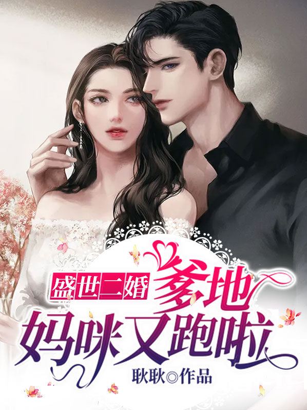 盛世二婚盛世宠