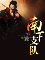 南下支队张红岩