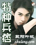 特种兵痞在都市段浪最新