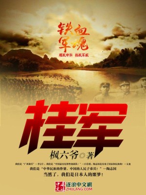桂军杜长官是谁