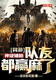 辅助网游小说