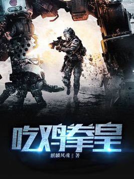 吃鸡拳皇皮肤多少钱