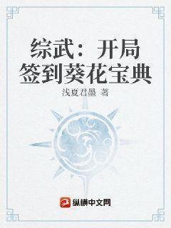 大太监系统开局签到葵花宝典