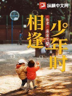 相逢少年时百度云
