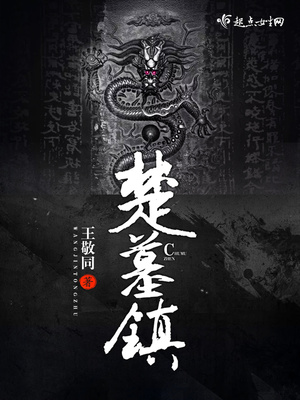 楚墓镇txt百度云