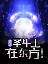 双子座黄金圣斗士