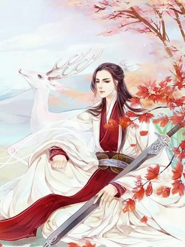 强子你捡筷子怎么这么久