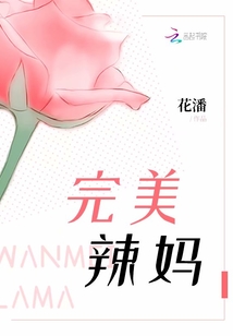 完美妈咪