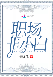我从一个职场小白转变为一个