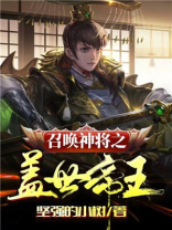 召唤神将之盖世帝王TXT奇书
