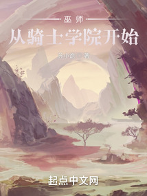 巫师:从骑士学院开始蜜蜂首发