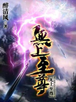 无上至尊完整版免费