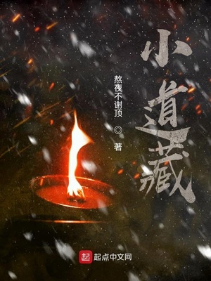 小道藏《云笈七签》