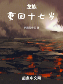龙族:重回十七岁无弹窗