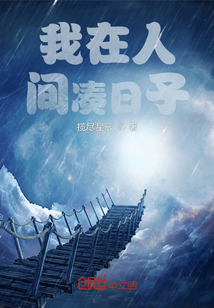 我在人间凑日子 揽尽星辰