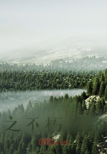 完美世界之不朽之路作者混沌仙蝶