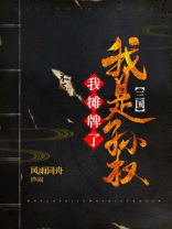 三国：我摊牌了，我是孙权