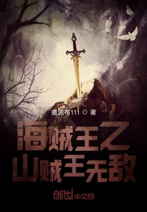 海贼王之我是山贼王