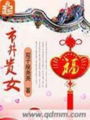 市井贵女全文免费阅读