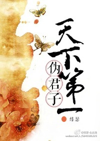 天下第一伪君子[重生]番外