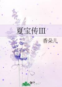 夏宝传下载