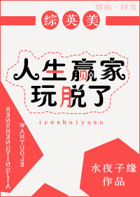 人生赢家