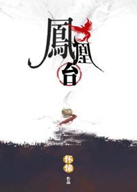 凤凰台上电视剧