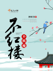 不疯魔不红楼