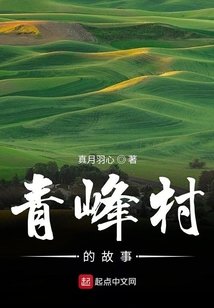青峰寨生态旅游景区门票