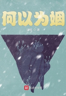 何以为姻 徐