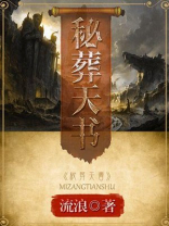 秘葬天书txt