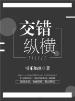 交错纵横的意思