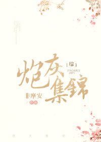炮灰集锦[综]作者:非摩安