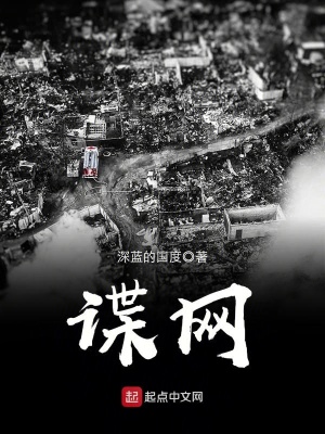 谍网迷魂又叫什么