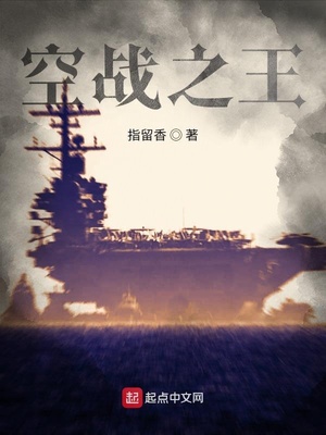 空战之王2