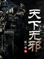天下无邪 小说