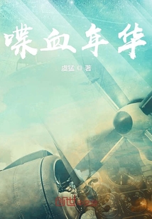 喋血什么电视剧